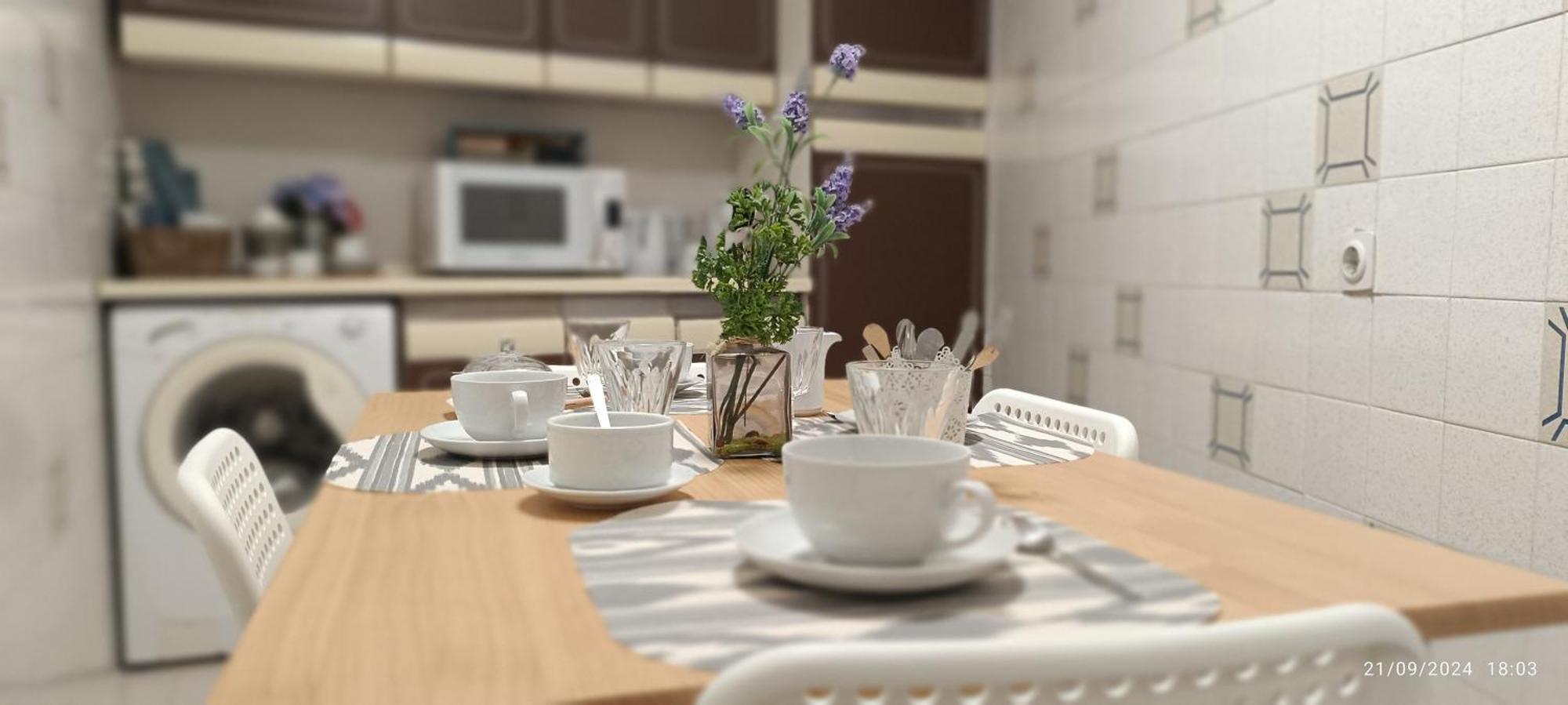 Amplio Apartamento Plaza Nueva Sevilla Exteriör bild