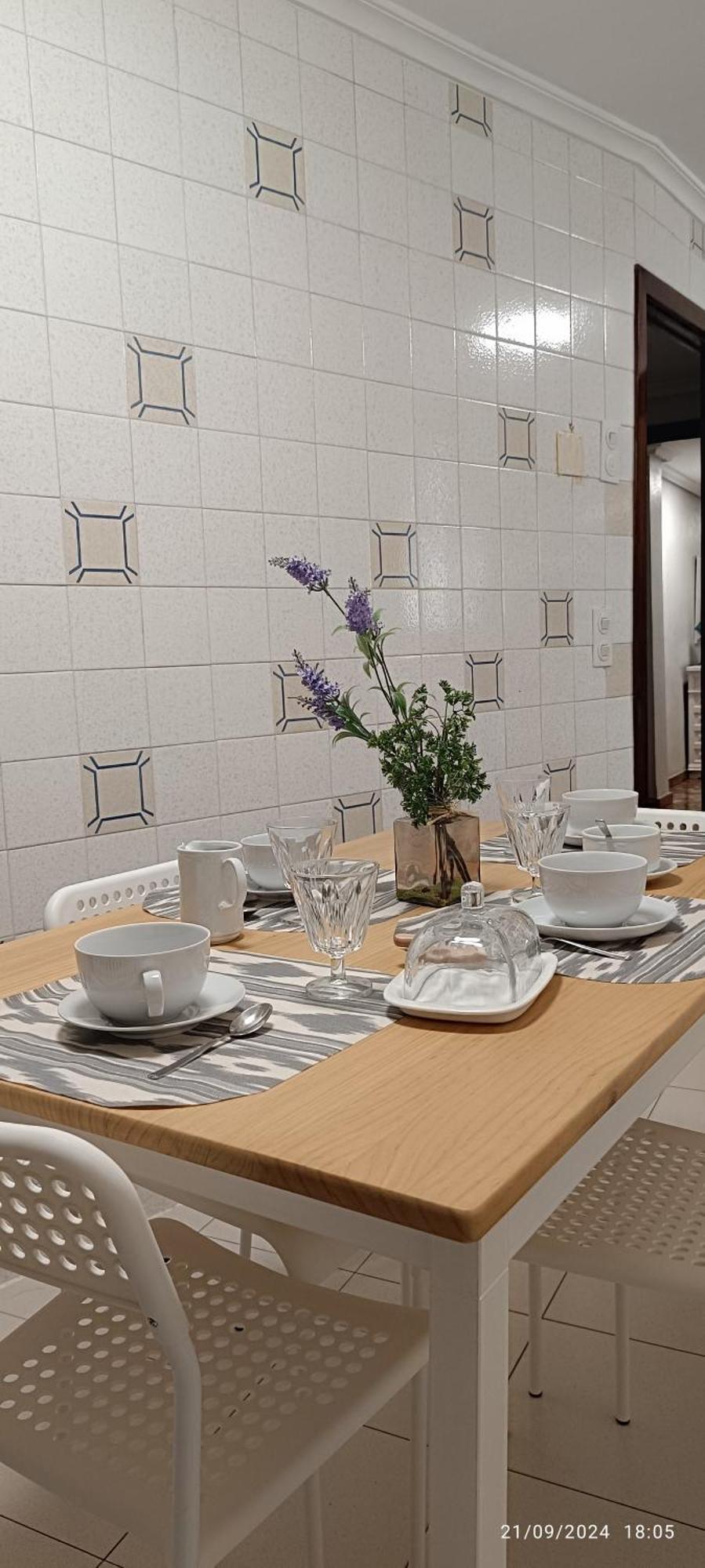 Amplio Apartamento Plaza Nueva Sevilla Exteriör bild
