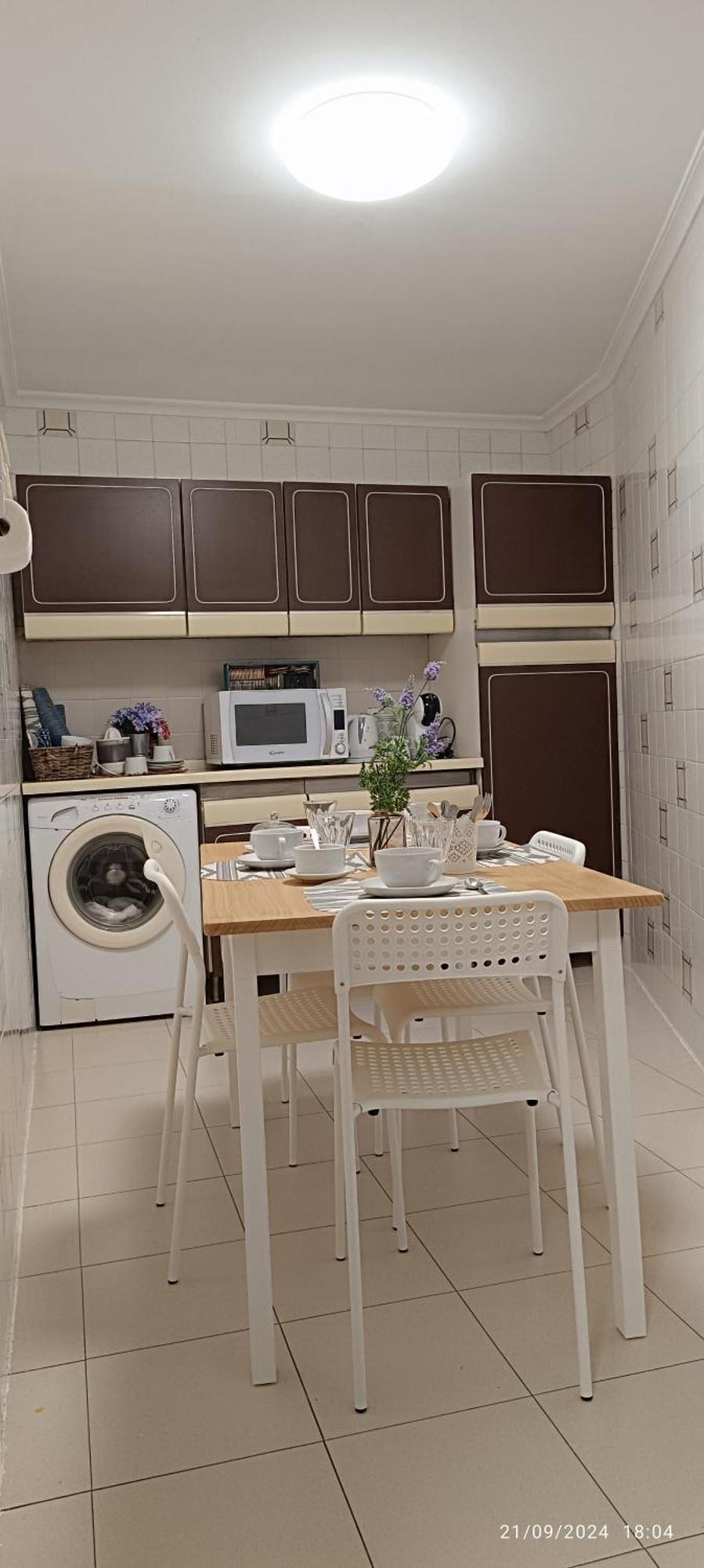 Amplio Apartamento Plaza Nueva Sevilla Exteriör bild