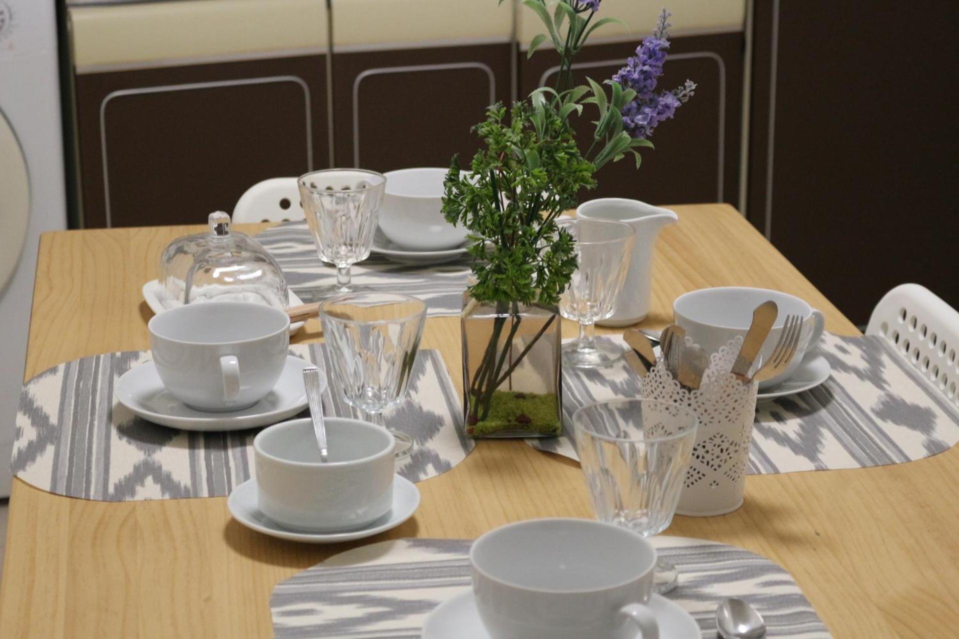 Amplio Apartamento Plaza Nueva Sevilla Exteriör bild