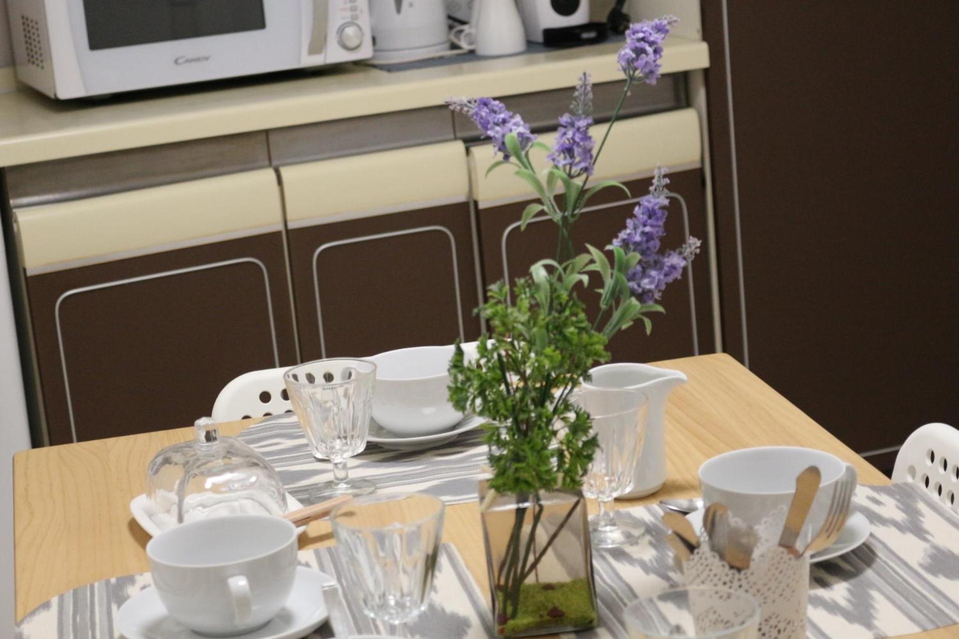 Amplio Apartamento Plaza Nueva Sevilla Exteriör bild